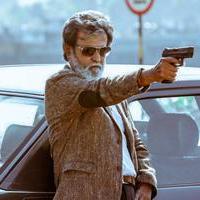 Kabali Movie New Photos | Picture 1332110
