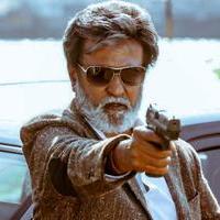 Kabali Movie New Photos | Picture 1332111