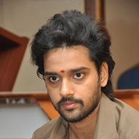 Sumanth Ashwin New Photos | Picture 1331853