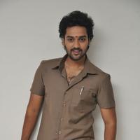 Sumanth Ashwin New Photos | Picture 1331899