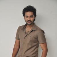 Sumanth Ashwin New Photos | Picture 1331901