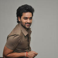 Sumanth Ashwin New Photos | Picture 1331916