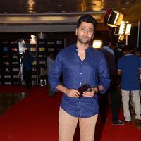 CineMAA Awards 2016 Red Carpet Photos | Picture 1334467
