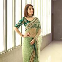 Raashi Khanna Latest Gallery | Picture 1335900
