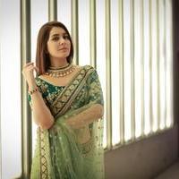 Raashi Khanna Latest Gallery | Picture 1335901