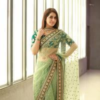 Raashi Khanna Latest Gallery | Picture 1335905