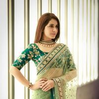 Raashi Khanna Latest Gallery | Picture 1335907