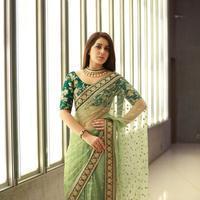 Raashi Khanna Latest Gallery | Picture 1335910