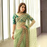 Raashi Khanna Latest Gallery | Picture 1335920