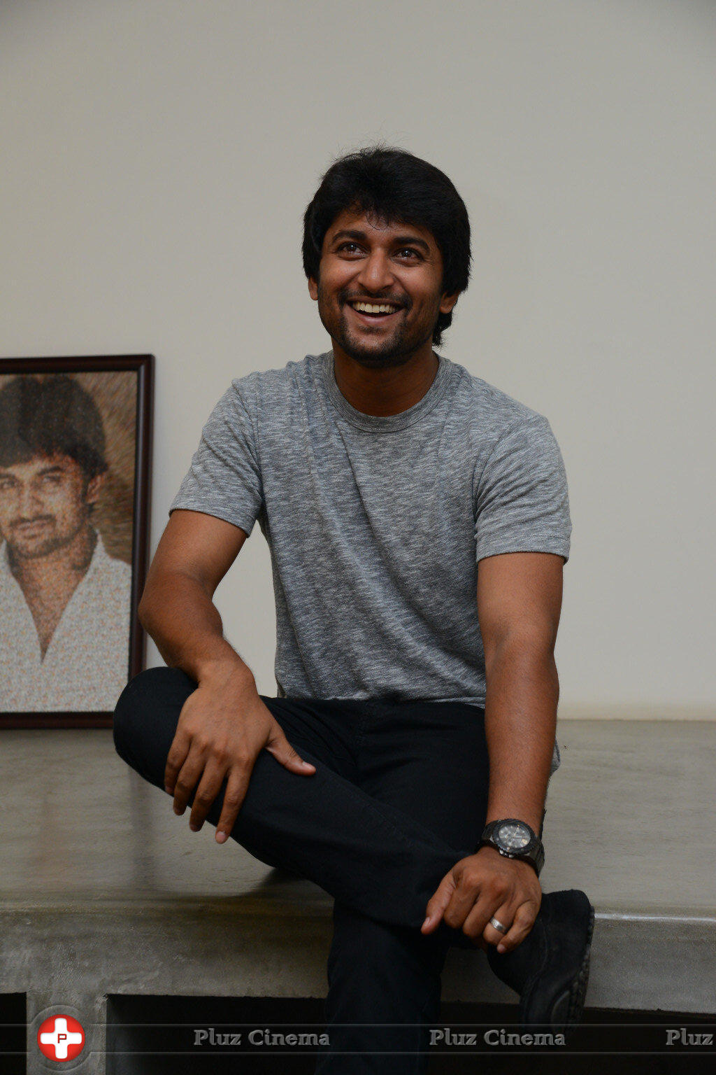 Nani New Gallery | Picture 1336601