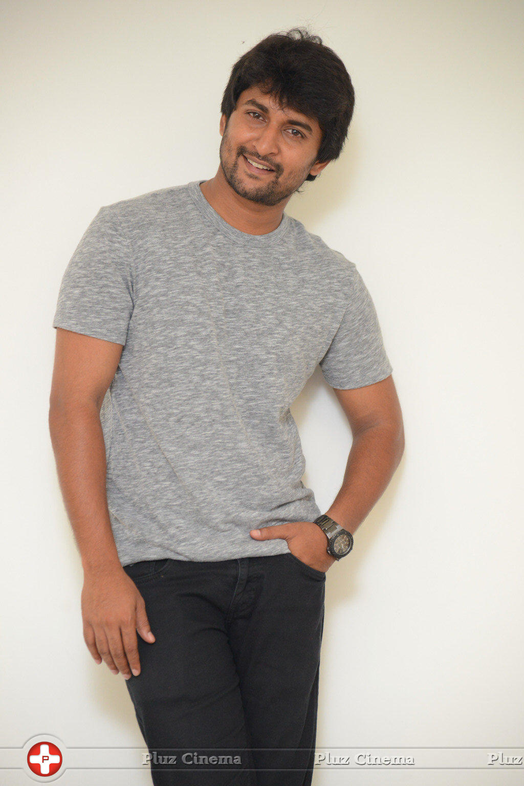 Nani New Gallery | Picture 1336611
