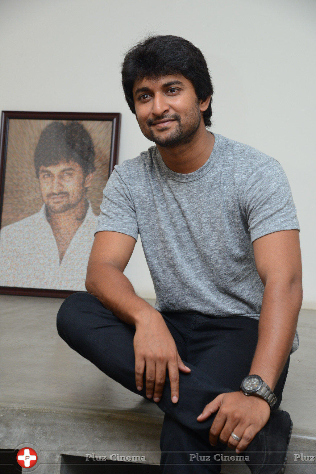 Nani New Gallery | Picture 1336612