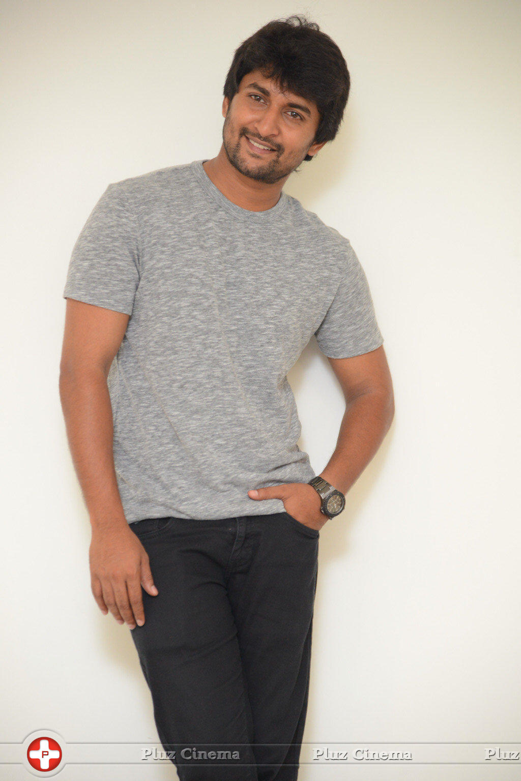 Nani New Gallery | Picture 1336614