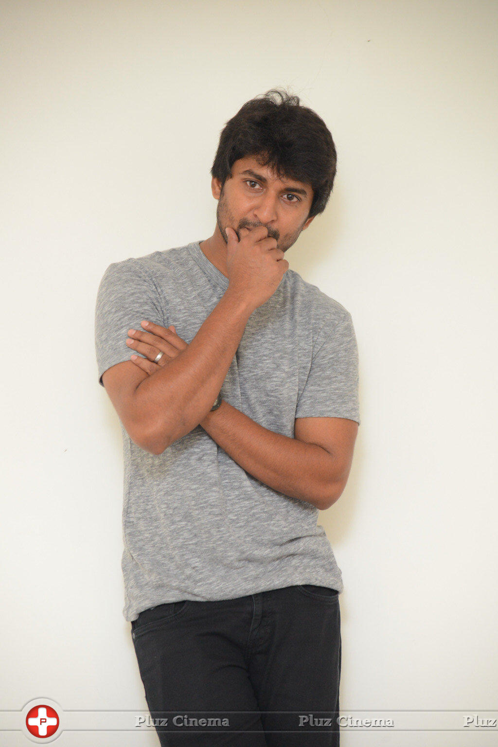 Nani New Gallery | Picture 1336617