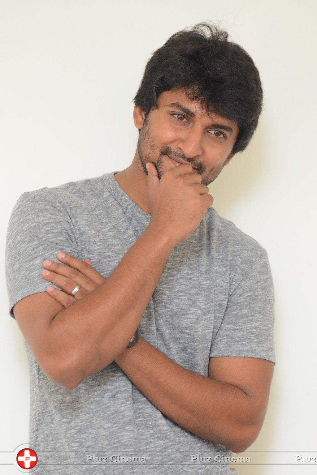 Nani New Gallery | Picture 1336619