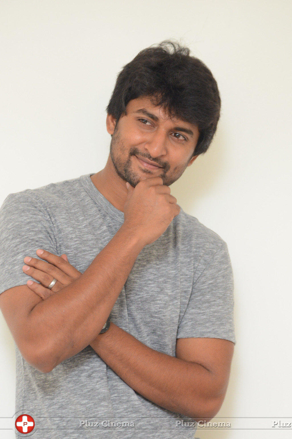 Nani New Gallery | Picture 1336620