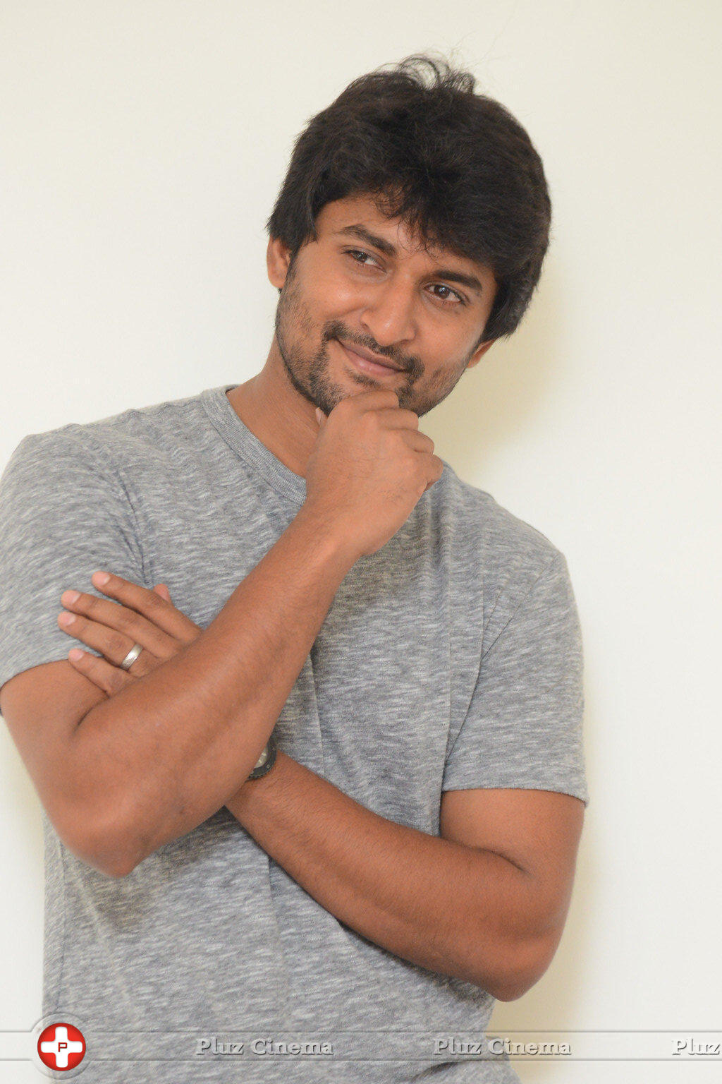 Nani New Gallery | Picture 1336621