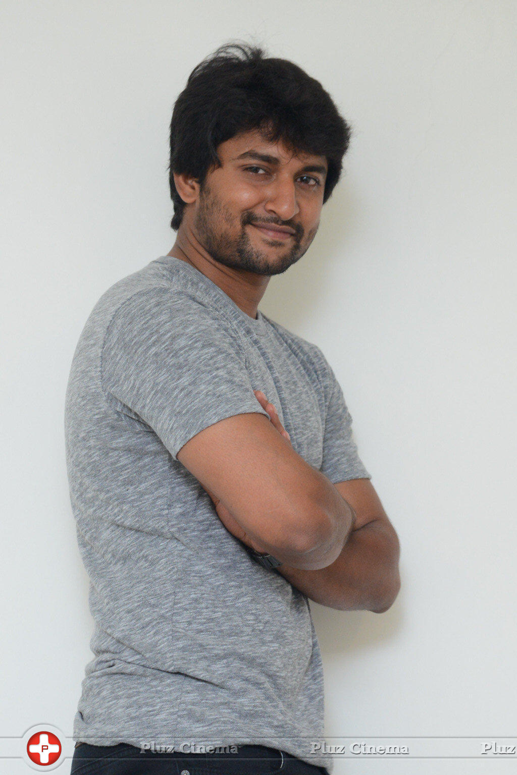 Nani New Gallery | Picture 1336624