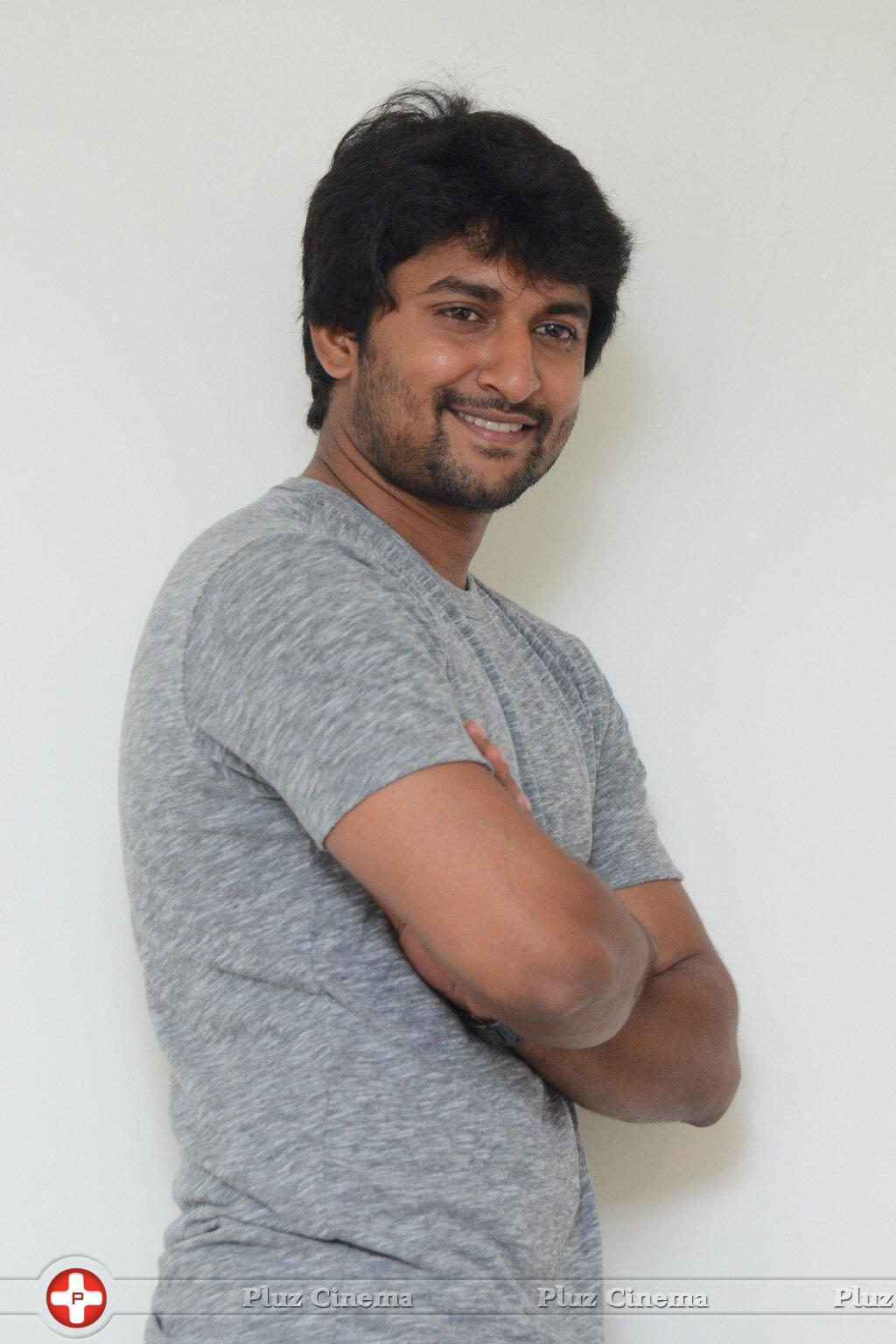 Nani New Gallery | Picture 1336625