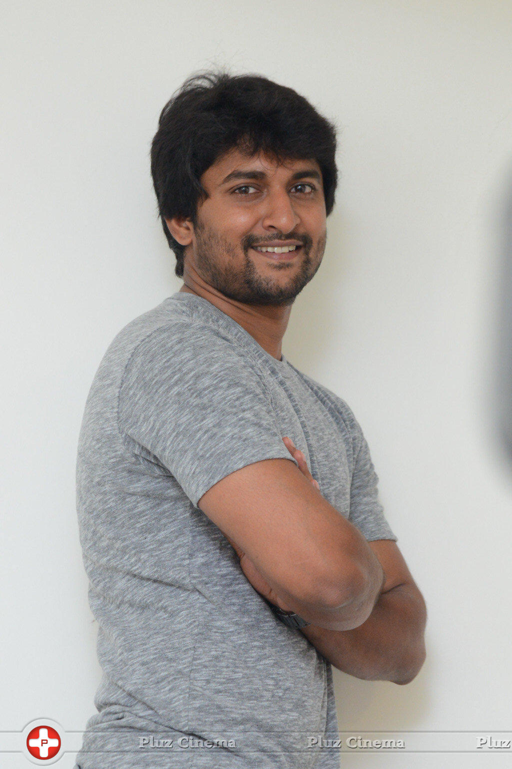 Nani New Gallery | Picture 1336627