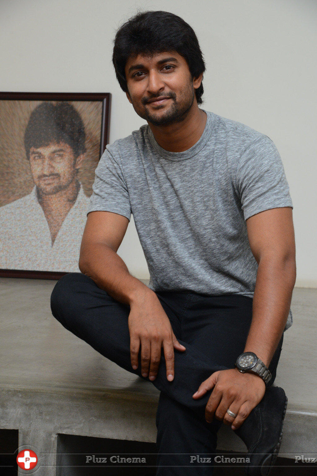 Nani New Gallery | Picture 1336628