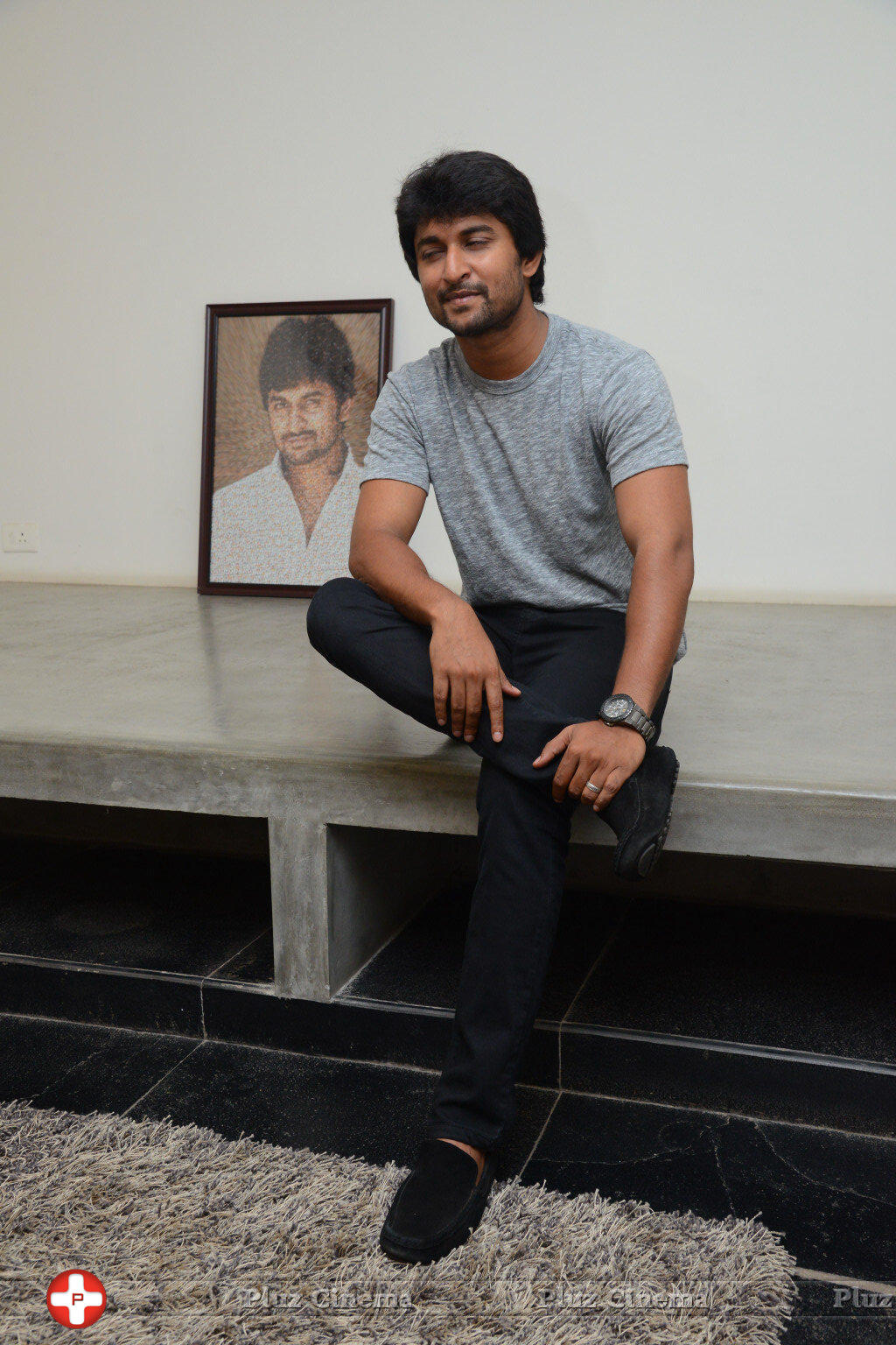 Nani New Gallery | Picture 1336630