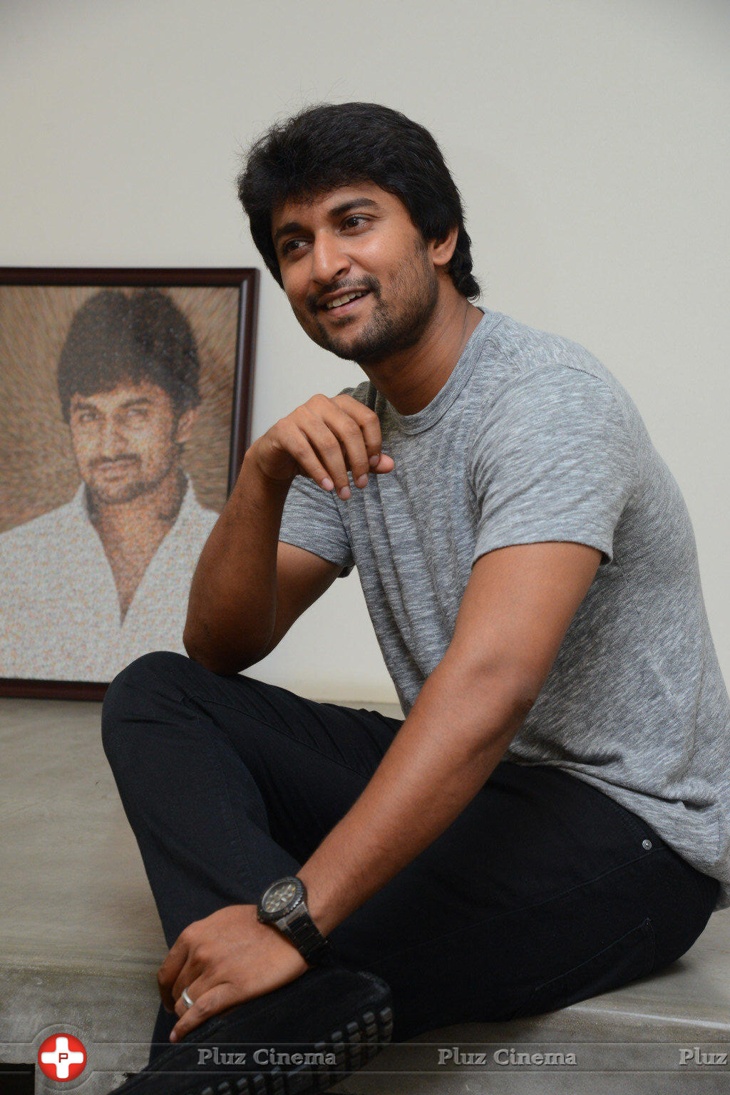 Nani New Gallery | Picture 1336638