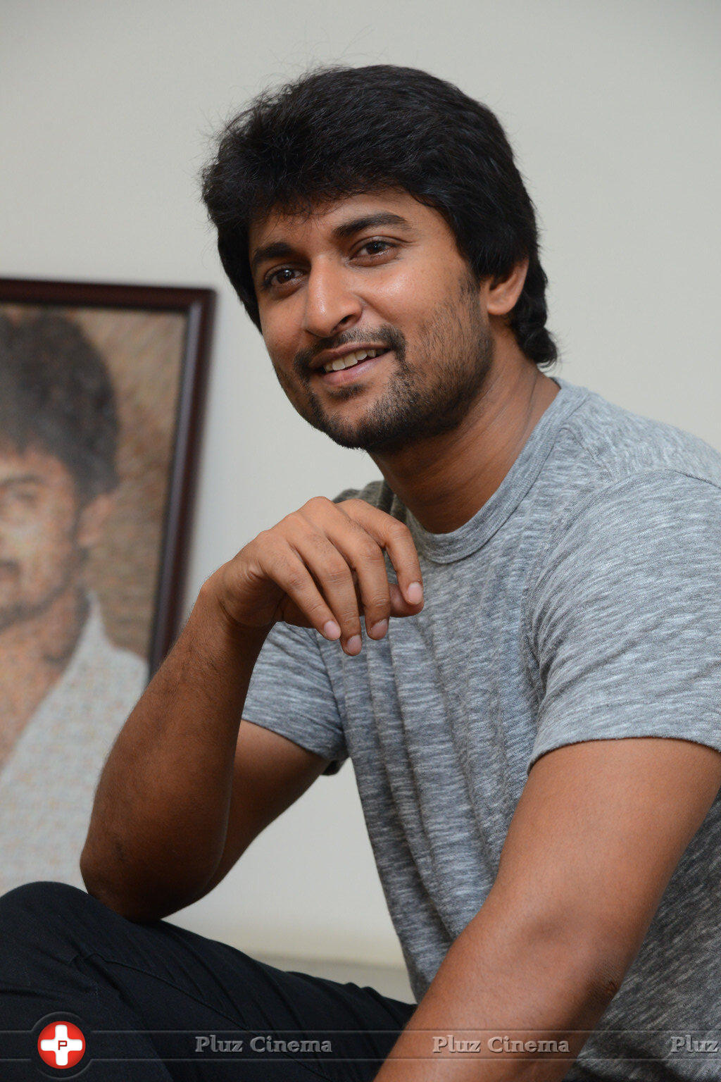 Nani New Gallery | Picture 1336639