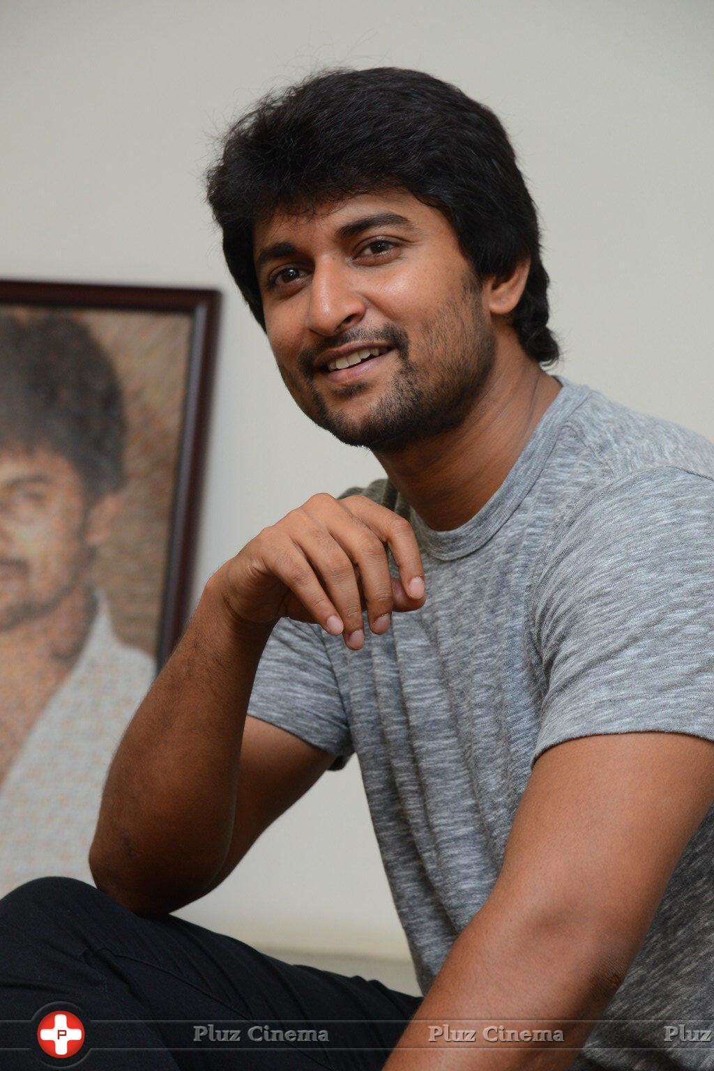 Nani New Gallery | Picture 1336640