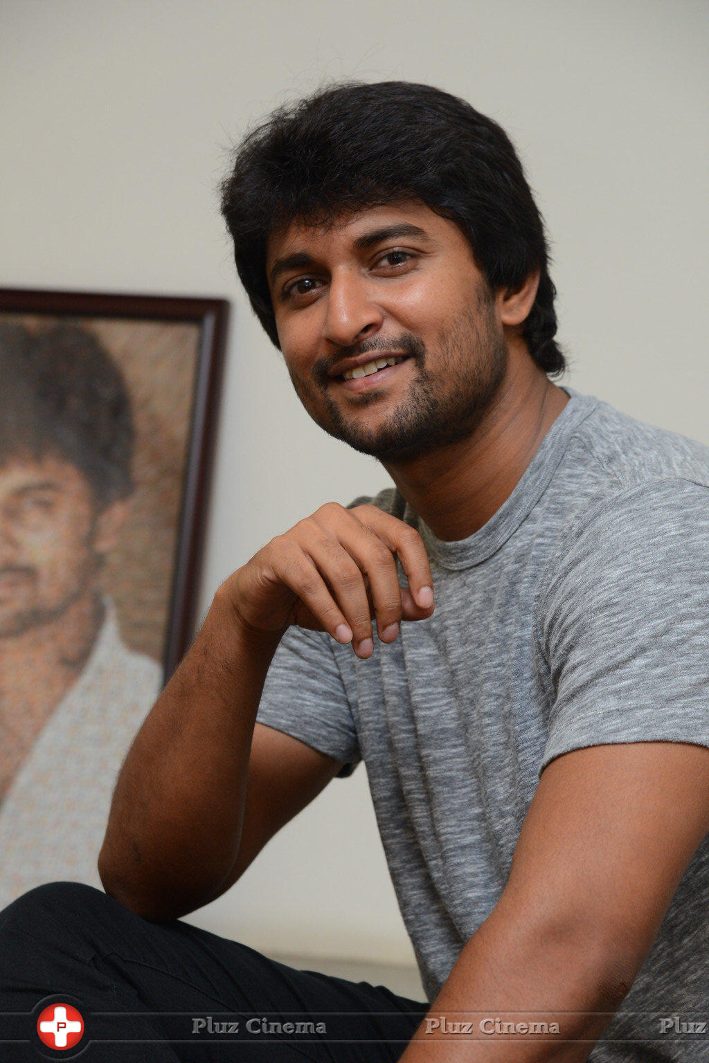 Nani New Gallery | Picture 1336641