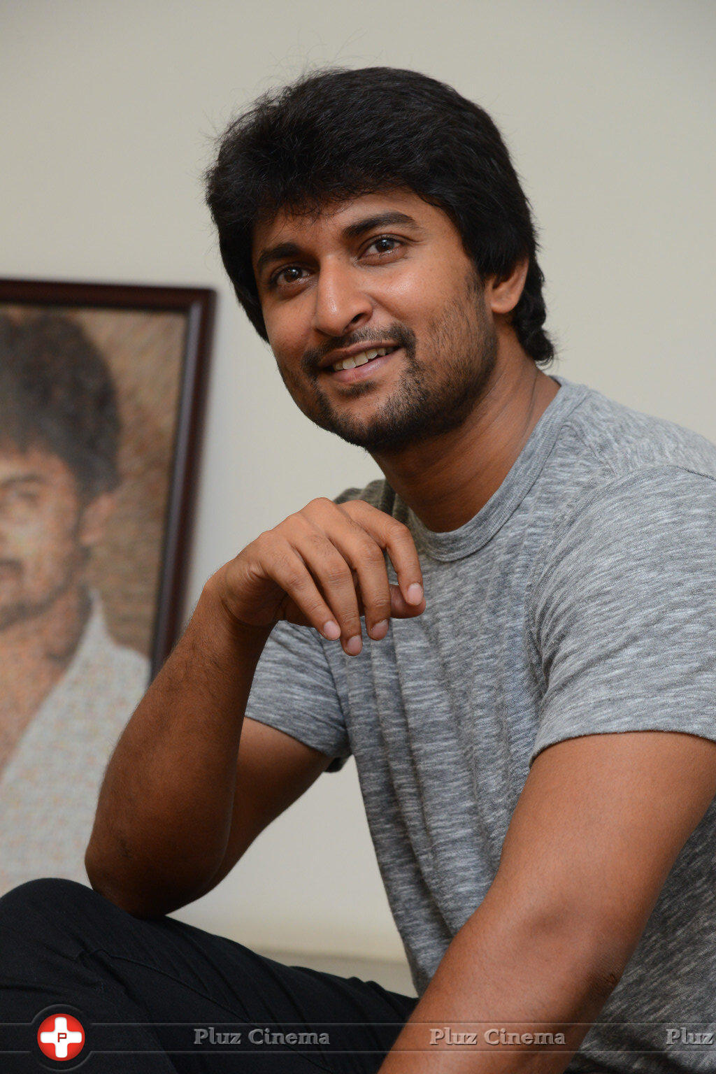 Nani New Gallery | Picture 1336642