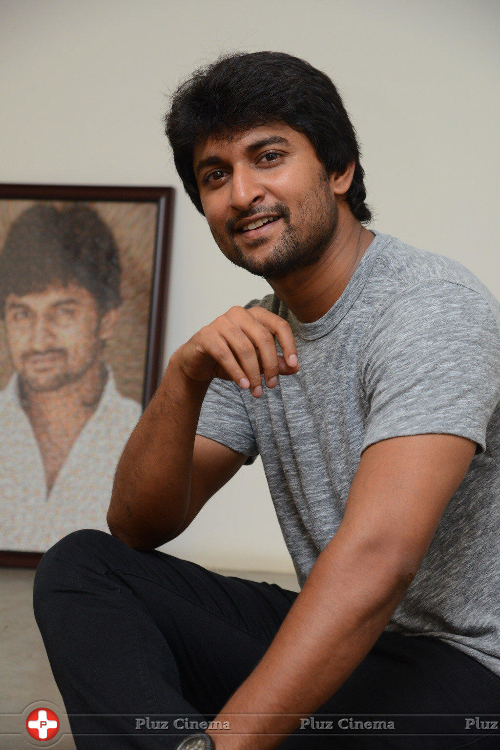 Nani New Gallery | Picture 1336643