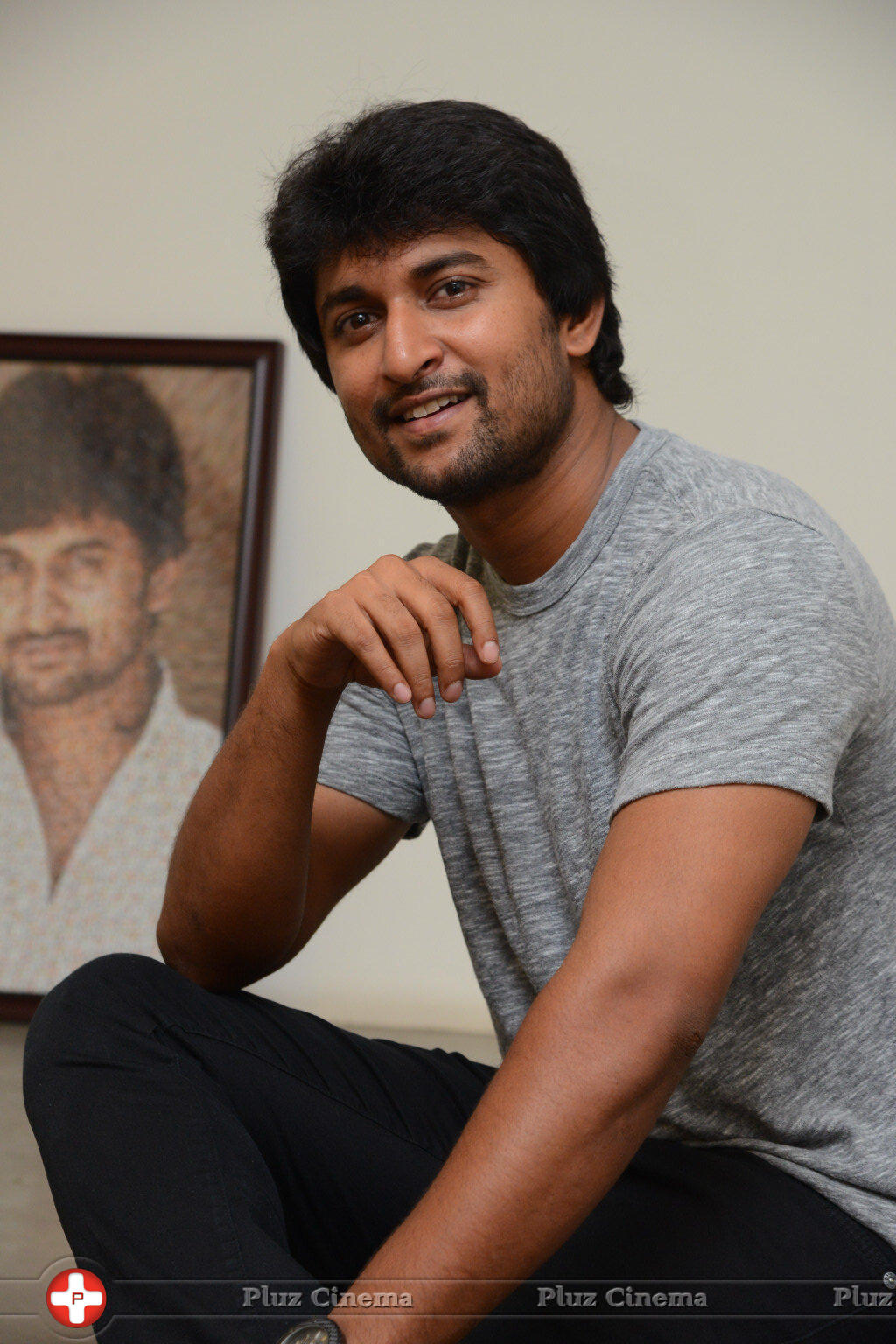 Nani New Gallery | Picture 1336644