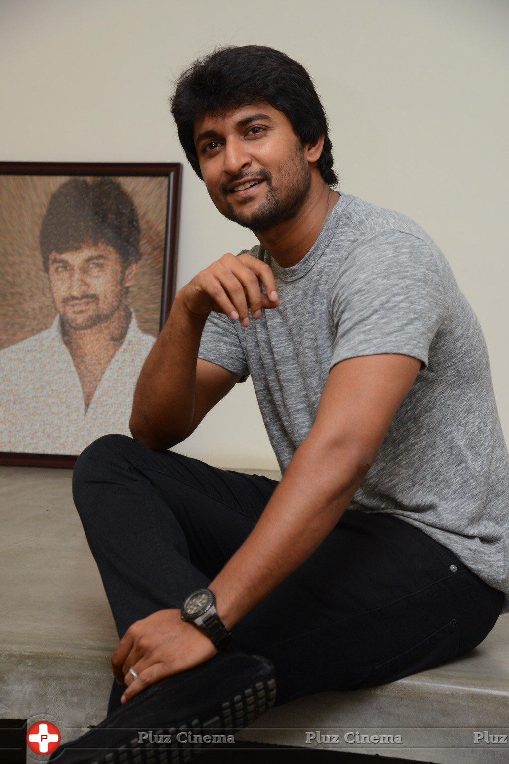 Nani New Gallery | Picture 1336645