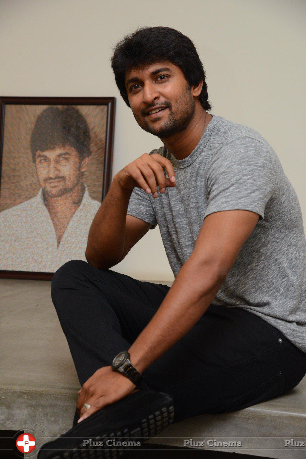 Nani New Gallery | Picture 1336646