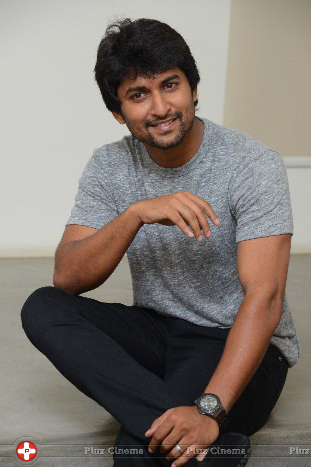 Nani New Gallery | Picture 1336648