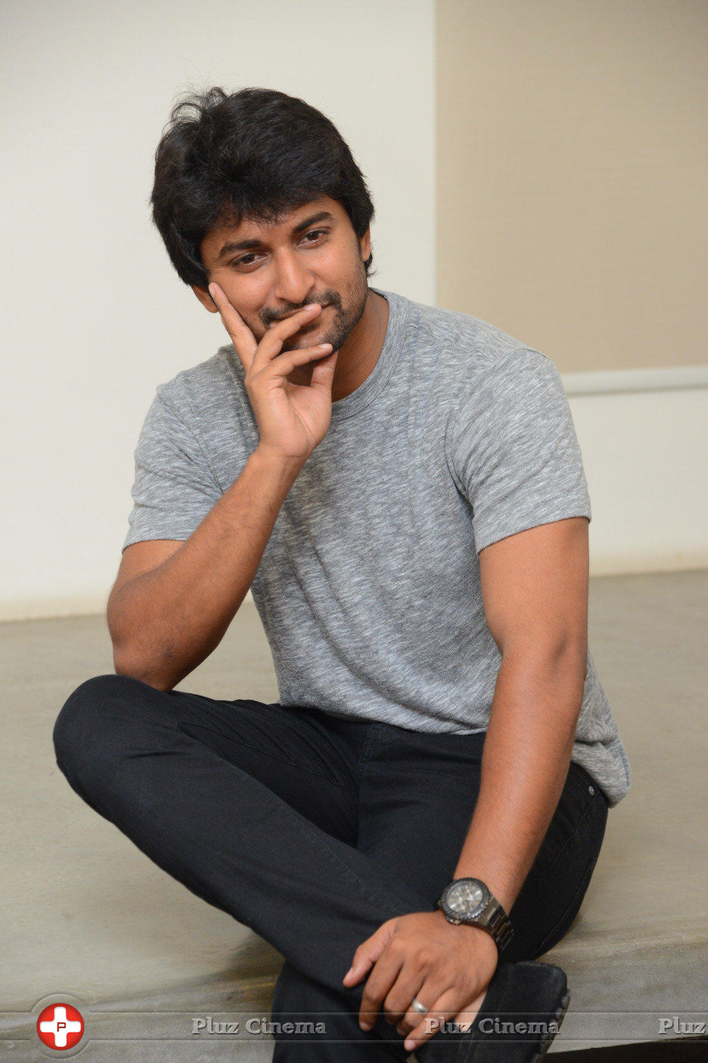 Nani New Gallery | Picture 1336653