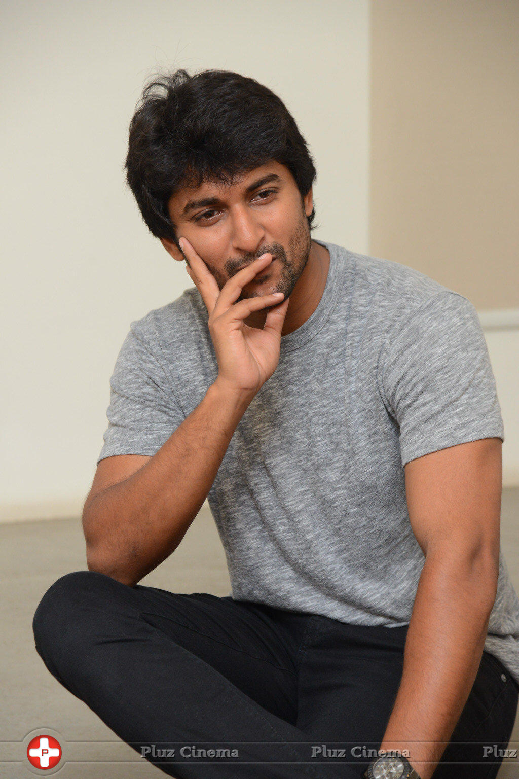 Nani New Gallery | Picture 1336655