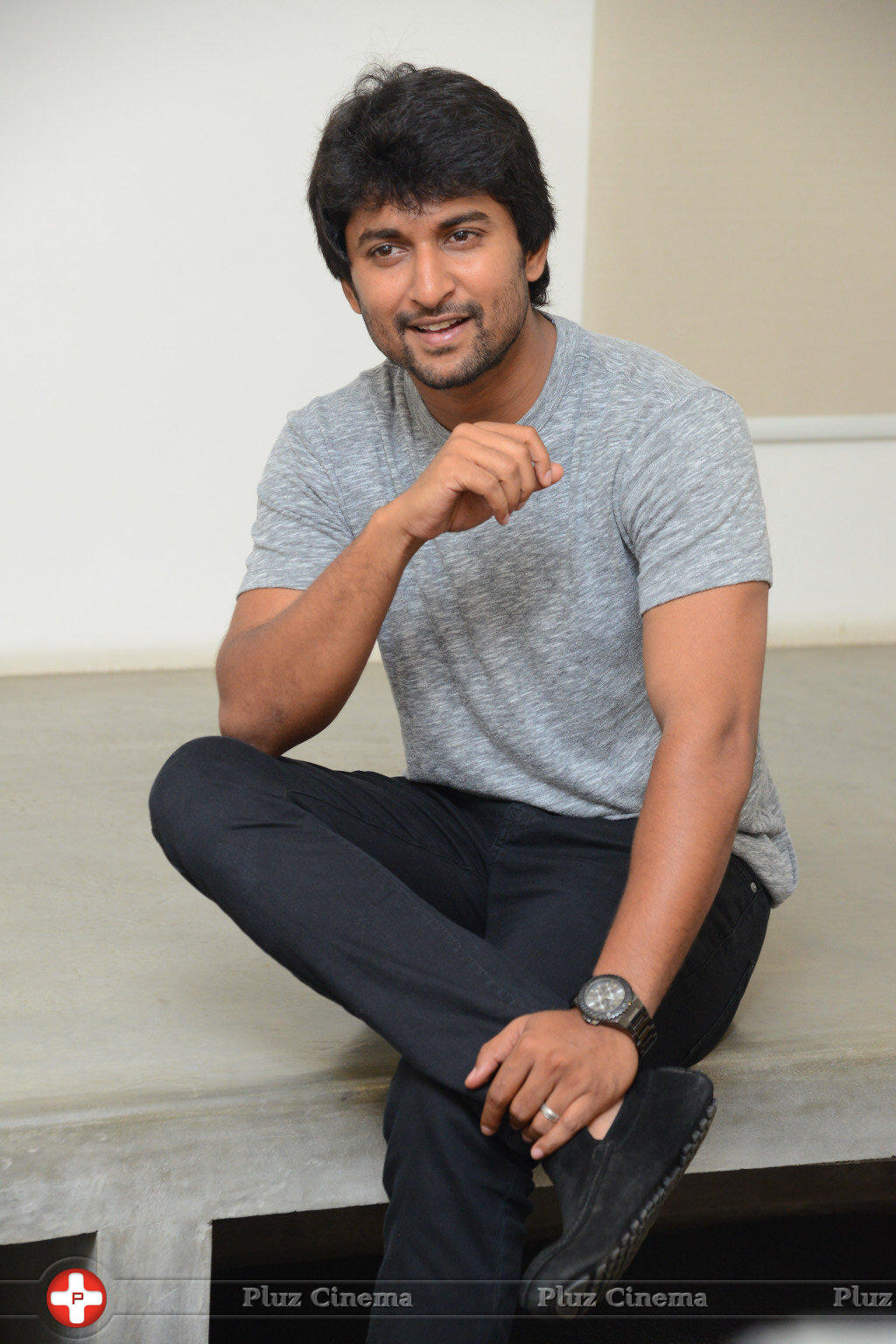 Nani New Gallery | Picture 1336656