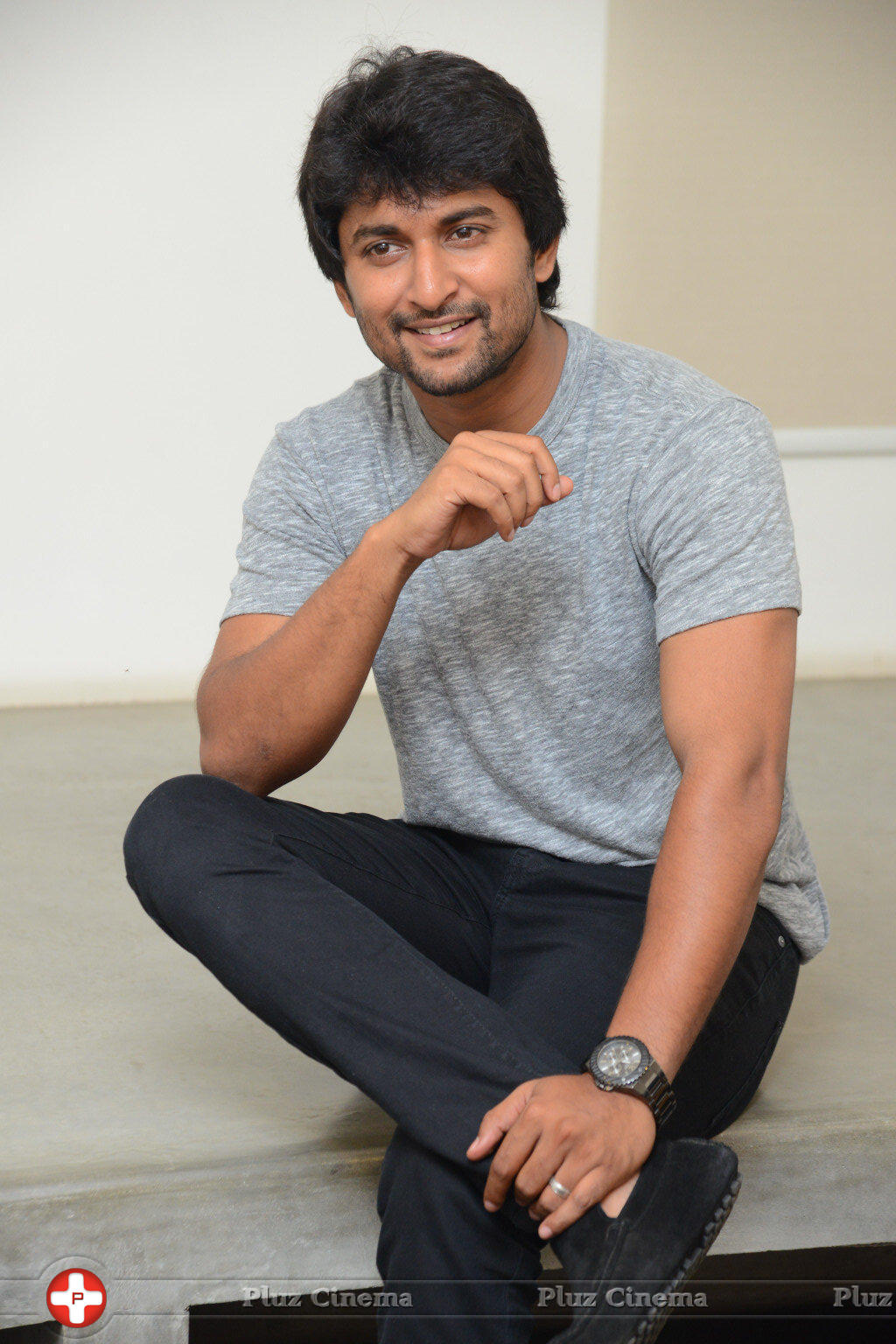 Nani New Gallery | Picture 1336657