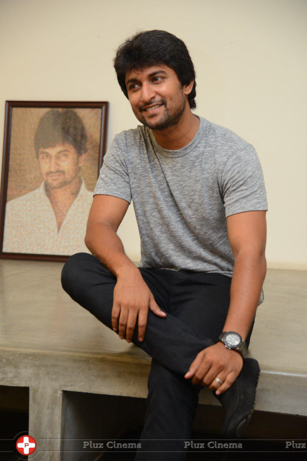 Nani New Gallery | Picture 1336658