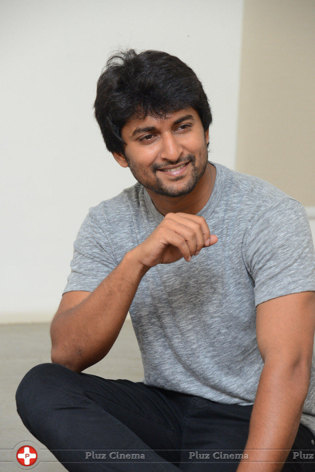 Nani New Gallery | Picture 1336659