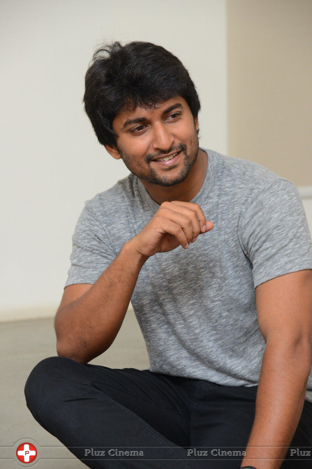 Nani New Gallery | Picture 1336661