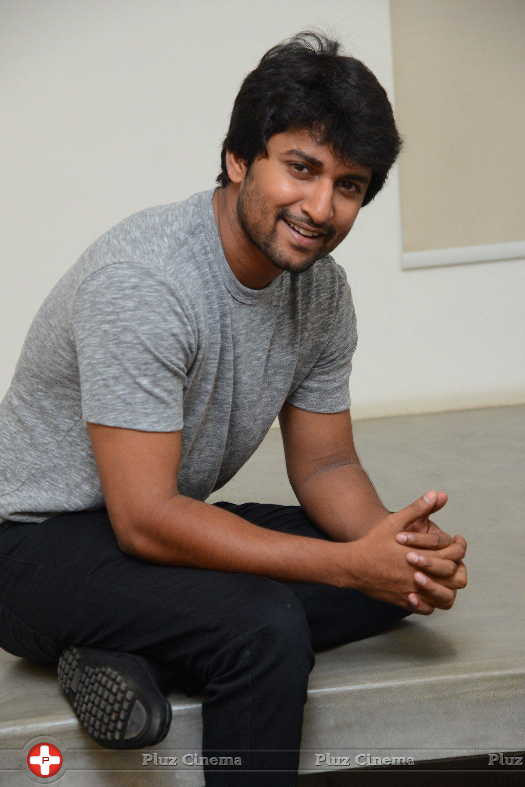 Nani New Gallery | Picture 1336666