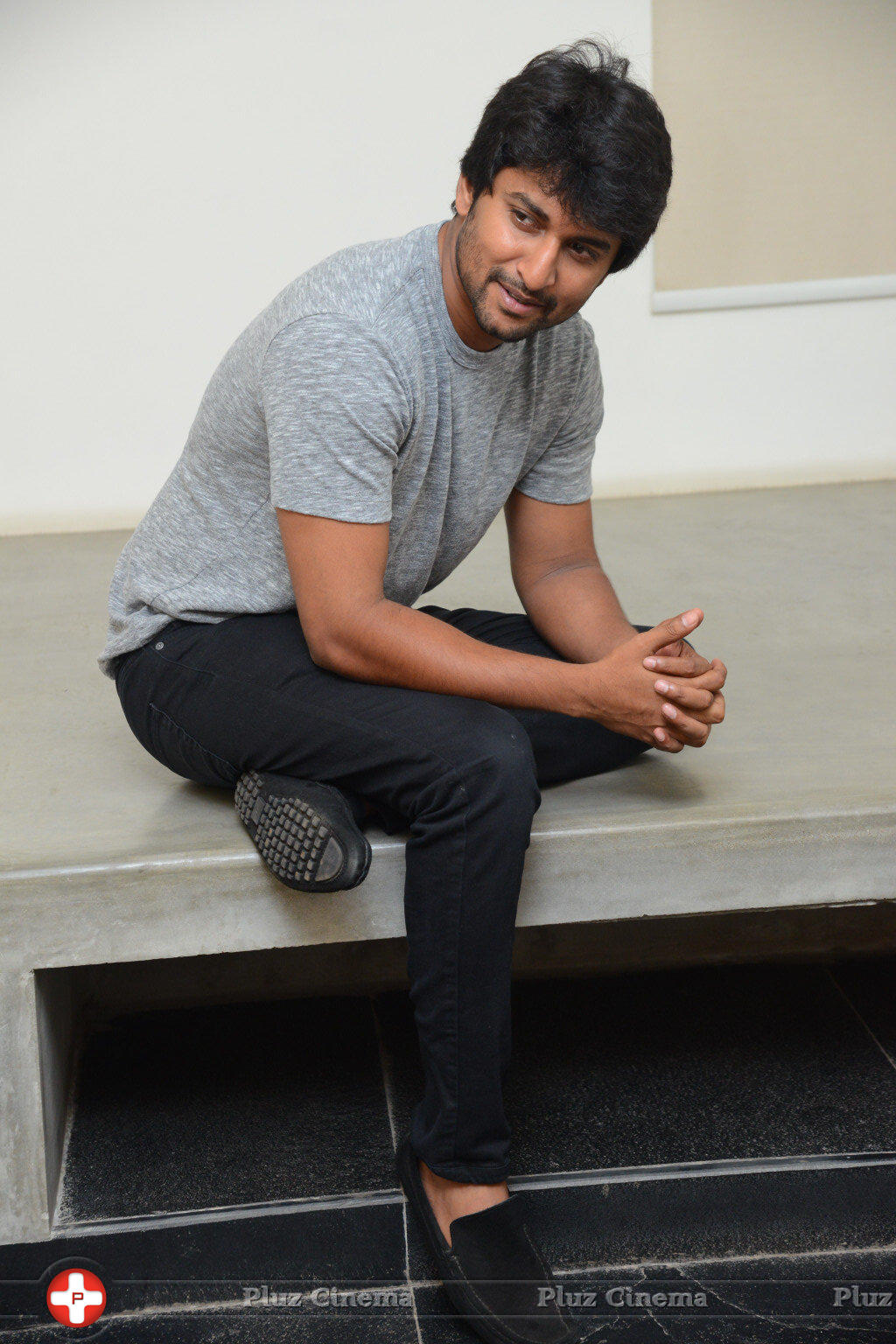 Nani New Gallery | Picture 1336670