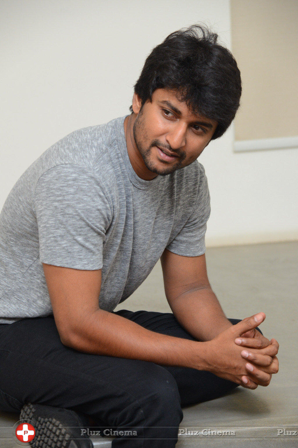 Nani New Gallery | Picture 1336671