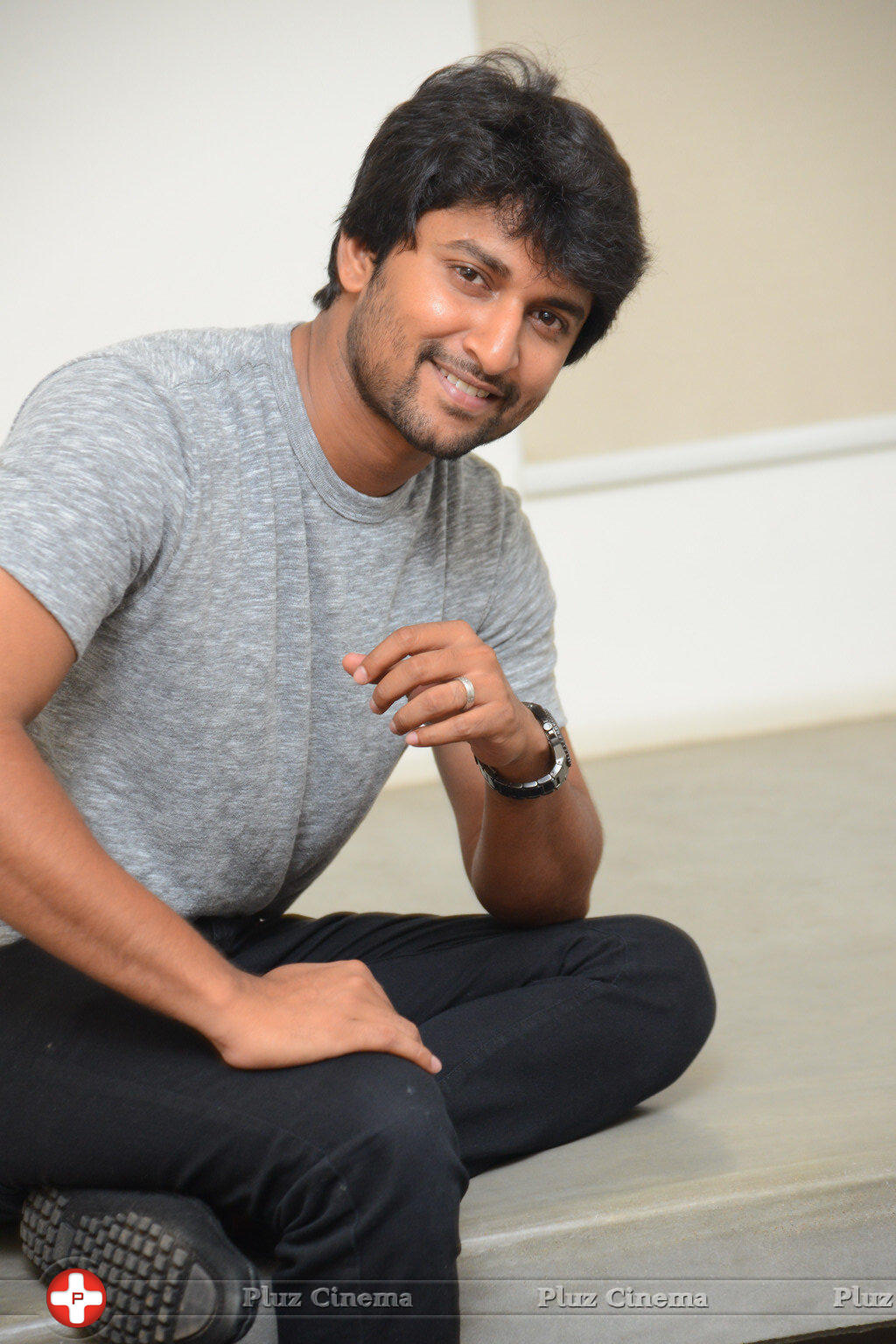 Nani New Gallery | Picture 1336675