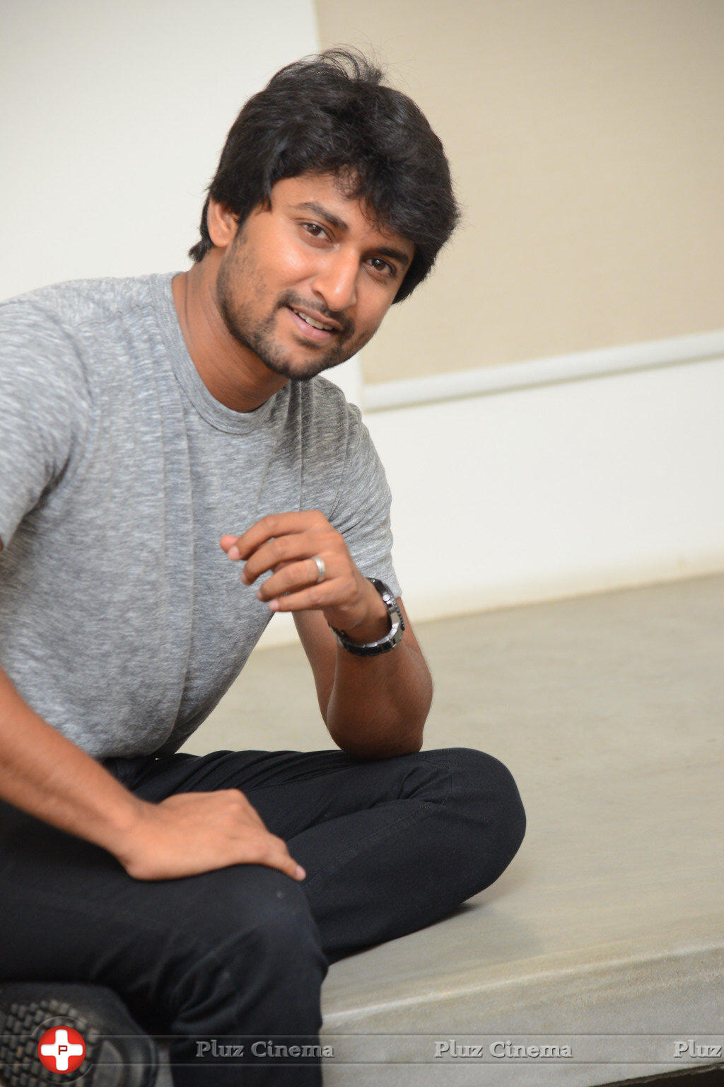 Nani New Gallery | Picture 1336676