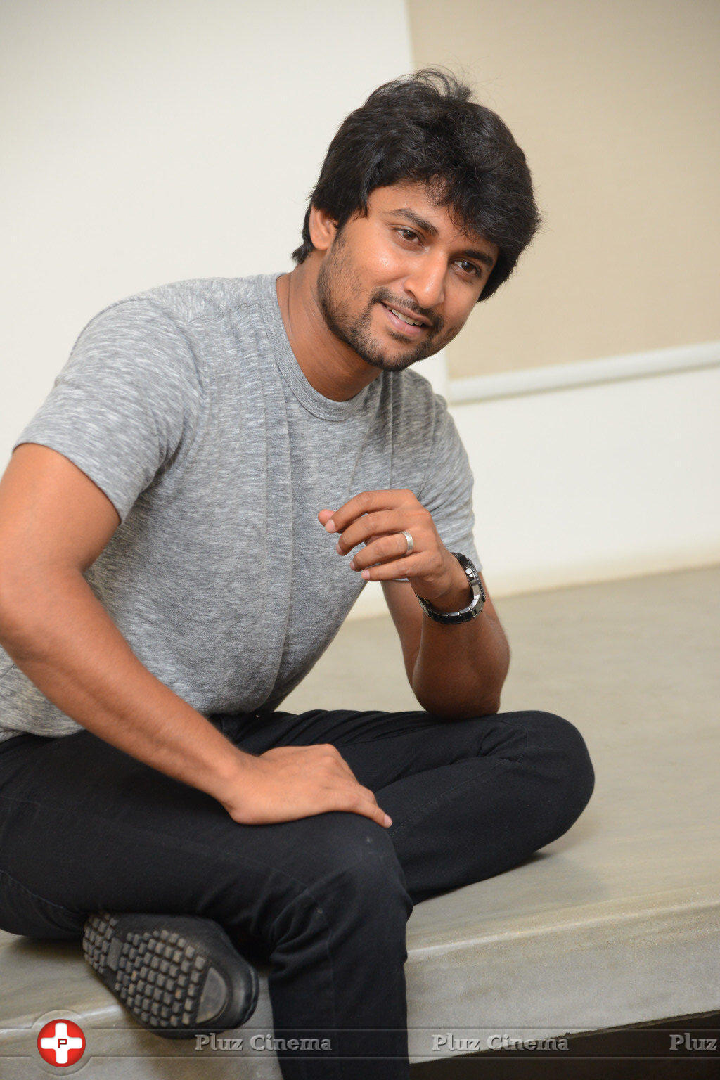 Nani New Gallery | Picture 1336677