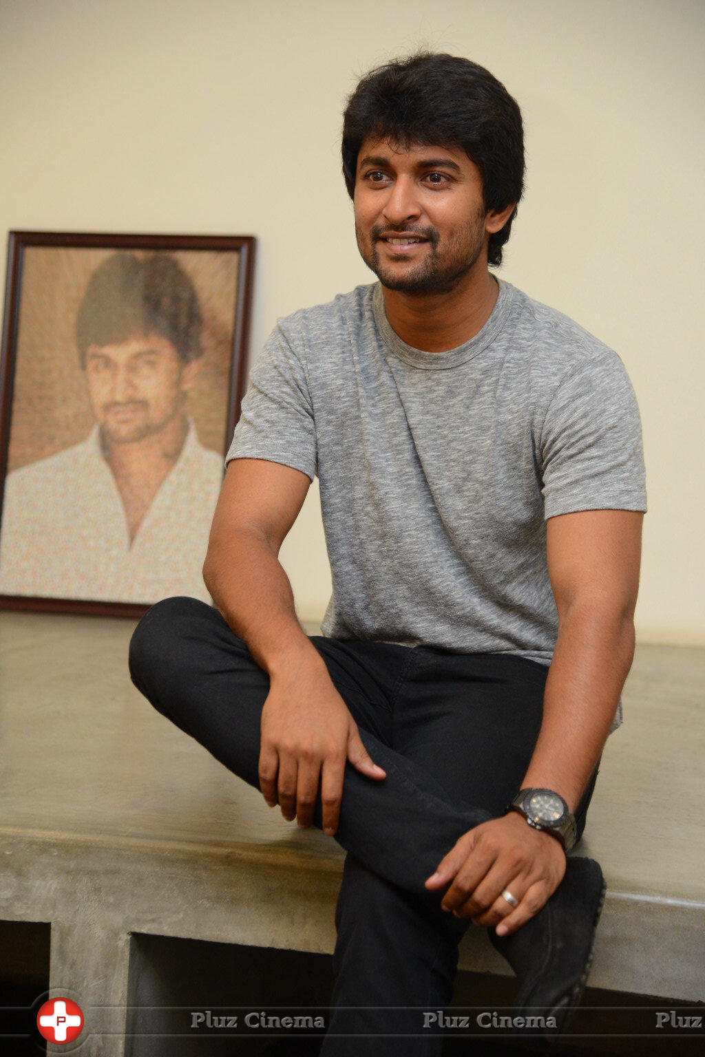 Nani New Gallery | Picture 1336680